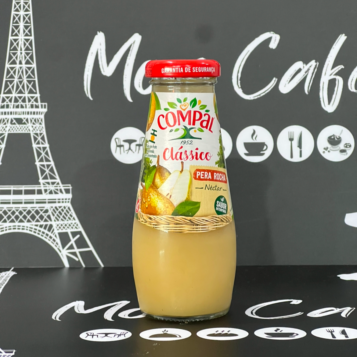 🍴Mon☕️Café&Açai🍇 · Fotos 3